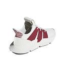 Adidas Prophere Noble Maroon D96658