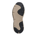 Adidas Prophere Trace Olive CQ2127