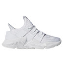 Adidas Prophere Triple White D96570