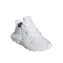 Adidas Prophere Triple White D96570
