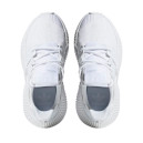 Adidas Prophere Triple White D96570