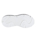 Adidas Prophere Triple White D96570