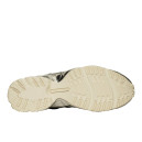 Adidas Ozweego Raf Simons Core Black Silver Metallic EE7944