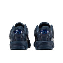 Adidas Response CL Dark Blue