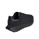 Adidas Retropy E5 Black GW0561