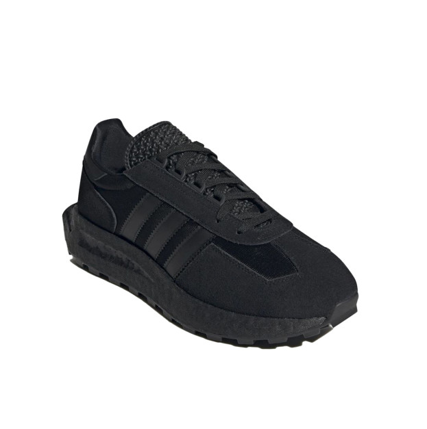 Adidas Retropy E5 Black GW0561
