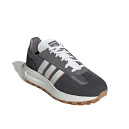 Adidas Retropy E5 Grey GZ6386