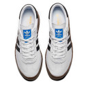 Adidas Sambarose Cloud White AQ1134