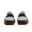 Adidas Sambarose Cloud White AQ1134