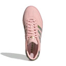 Adidas Samba Pink Camo EE4679