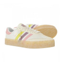 Adidas Samba Rose Pastel