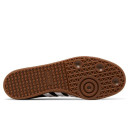 Adidas Humanrace Samba Vegan Black Gum HO1878