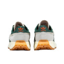 Adidas Sapatilhas Retropy E5 Green Oxide
