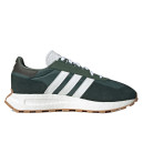 Adidas Sapatilhas Retropy E5 GW6572