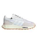 Adidas Sapatilhas Retropy E5 H03075