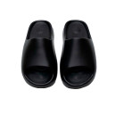 Adidas Yeezy Slide Black FX0495