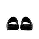 Adidas Yeezy Slide Black FX0495