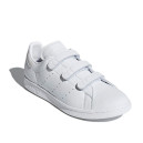 Adidas Stan Smith CF White CQ2632