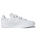 Adidas Stan Smith CF White CQ2632