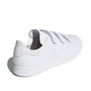 Adidas Stan Smith CF White CQ2632