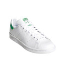 Adidas Stan Smith Green M20324