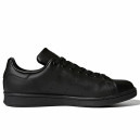 Adidas Stan Smith Black M20327