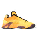 Adidas Streetball Flash Orange EF9598