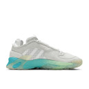 Adidas Streetball Glow Green EF1908