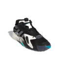 Adidas Streetball Hi Res Aqua EE4968