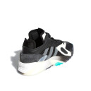 Adidas Streetball Hi Res Aqua EE4968