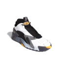 Adidas Streetball White Grey EF9597