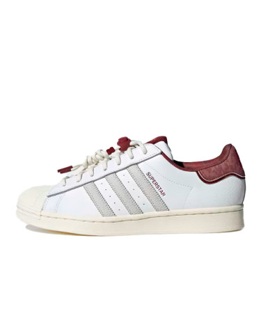 Adidas Superstar Chinese New Year 2023 IF2577