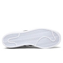 Adidas Superstar Cloud White C77124