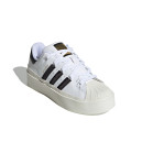 Adidas Superstar Cloud White GY5250