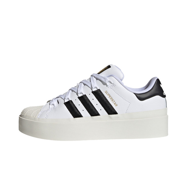 Adidas Superstar Cloud White GY5250