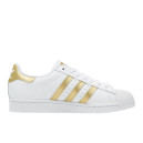 Adidas Superstar Gold EE7399