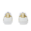 Adidas Superstar Gold EE7399