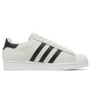 Adidas Superstar Gold Metallic FV0322