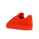 Adidas Superstar 80`s City Series London B32664