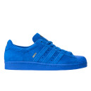 Adidas Superstar 80`s City Series Paris FV1191
