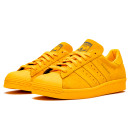 Adidas Superstar 80`s City Series Shanghai B32665