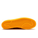 Adidas Superstar 80`s City Series Shanghai B32665