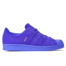Adidas Superstar 80`s City Series Tokyo B32663