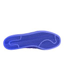 Adidas Superstar 80`s City Series Tokyo B32663