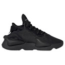 Adidas Y-3 Kaiwa Black EF2561