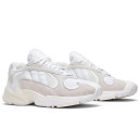 Adidas Yung-1 Cloud White B37616