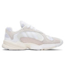 Adidas Yung-1 Cloud White B37616