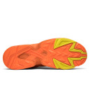 Adidas Yung-1 Hi-Res Orange B37613