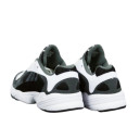 Adidas Yung-1 White Grey G27025