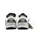 Adidas Yung-1 White Grey G27025